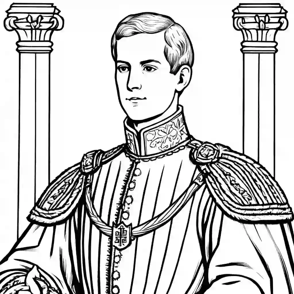Kings and Queens_King Philip VI of Spain_6901.webp